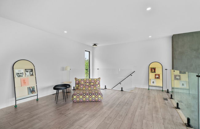 The Cozy Cave by Tremblant Platinum - Foto 14