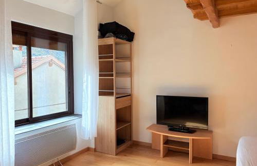 La Brillance - Foto 17