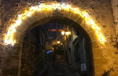 La Calade 1 bedroom Studio - Biot Village - Foto 31