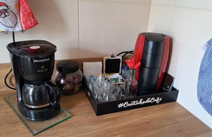 Aconchegante casa à beira da praia - Foto 10