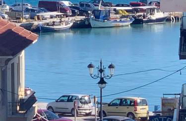 Ven Luxury Apartment - Foto 15