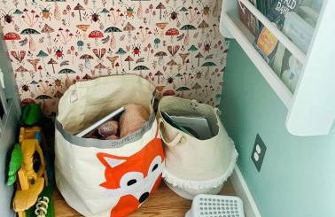 Lux Family Friendly Mountain Home - Foto 53