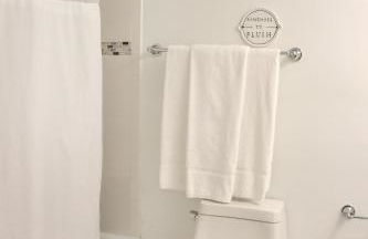 Seacoast Suites on Miami Beach - Foto 148