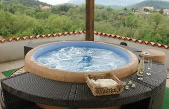 Rilović House - Foto 95