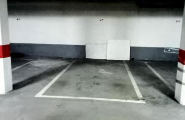 Confortable y luminoso apartamento - Foto 14