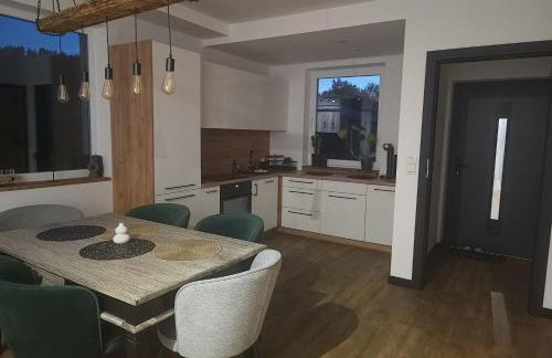 Wonderland Apartamenty - Foto 38