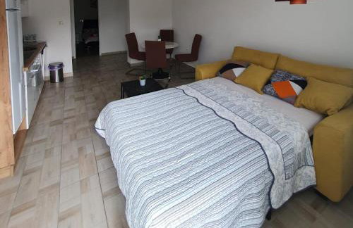 Apartman Bartol - Photo 8