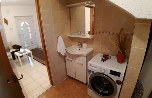 House Jelena&Marija - Foto 33