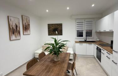 Appartement cosy parking public ! - Foto 5