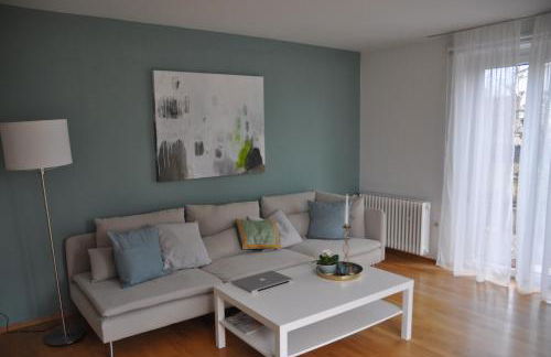 Haus Rosenbusch - Foto 6