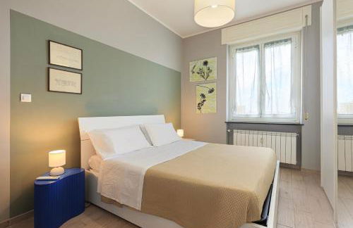 Appartamento Dante - Foto 3