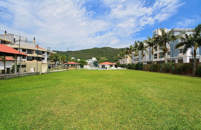 Refúgio Terra do Sol - Photo 26