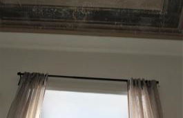 Casa Gaia - Photo 46