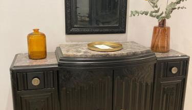 L Atelier - Maison Bagneux - Foto 5