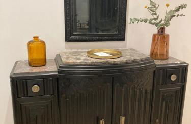 L Atelier - Maison Bagneux - Foto 5