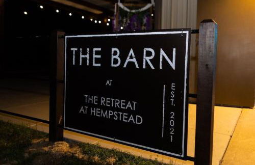 The Retreat at Hempstead - Foto 43