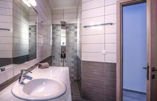 Villa Batsi View - Foto 19