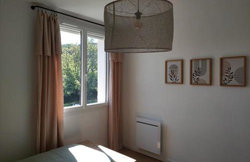 La maison des Alpilles - Foto 31