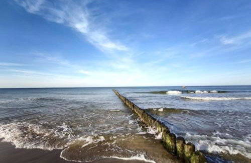 Baltic Haus Nathalie - Foto 18