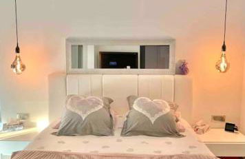 Maison avec piscine - Foto 6