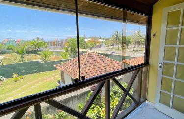 Casa em Bairro Nobre a 5 Minutos da Praia - Foto 8