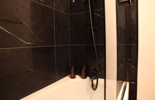 Grand T3 5min Stade Pierre Mauroy - Foto 16