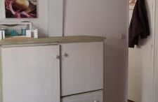 Appartement Bagnères-de-Luchon T2 nuitée-semaines - Foto 11