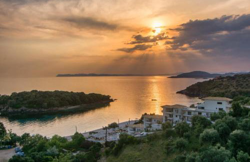 Prima Vista Beachfront Boutique Hotel - Foto 51