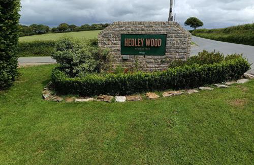 Wombats Burrow 20 Duck pool Hedlywood - Foto 13