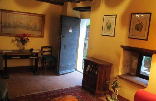 Castello di Tagliolo Wine Resort - Foto 14