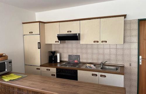 Ferienwohnung Gausburg - Foto 10