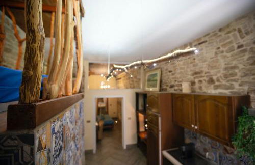 Le dimore di Talos Medea - Foto 19