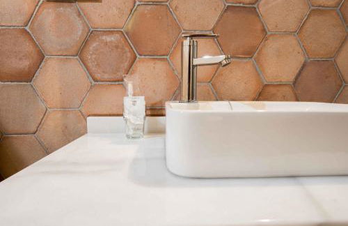 La Maroma Rooms & Views - Photo 49