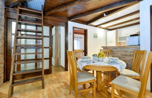 Beautiful Home In Banska Selnica - Foto 6