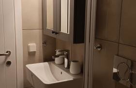 Stilvi Milos - Foto 44