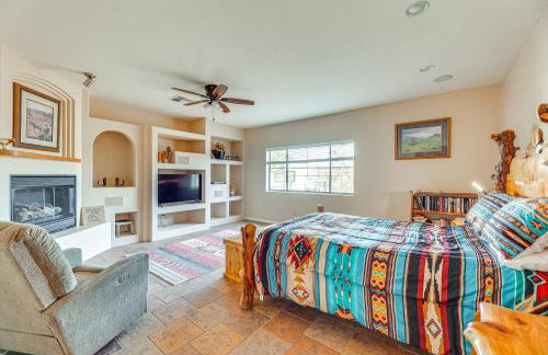 Near Golfing and Green Spaces Florence Family Home! - Foto 11