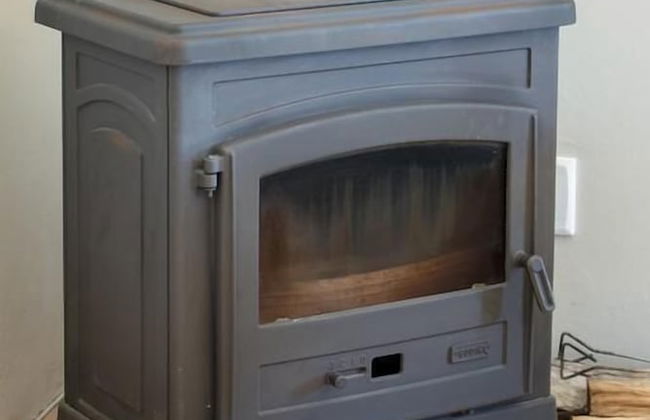 Groeneweide - Foto 31