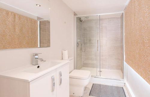 Solebay House, Tunstall - Foto 12