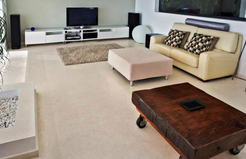 Serene 4 Bedroom Villa in Ibiza City, 1032 - Foto 12