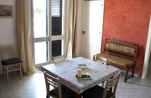 SaMi house - fronte mare del Salento - Foto 23