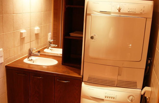 Apartments Anna - Foto 13