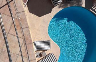 Casa Rasclo - Foto 10