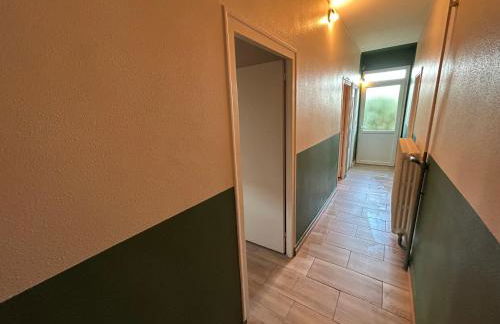 Espace Familiale Meublé 3 chambres - Foto 8