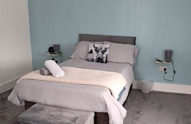 Granny's Hoose - Photo 14