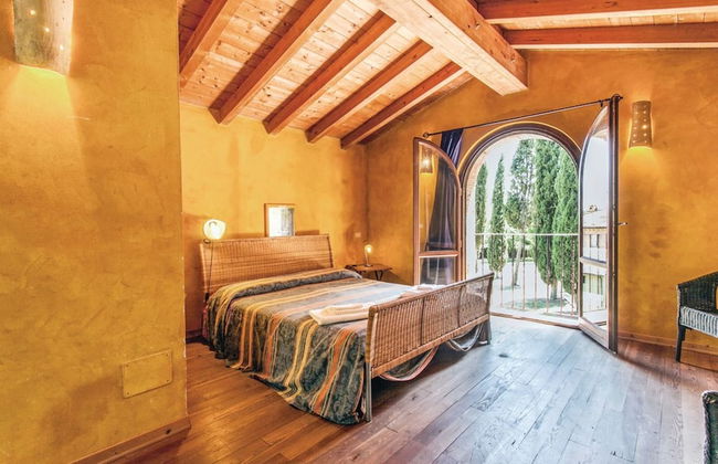 Agriturismo Il Poggiolo - Photo 2