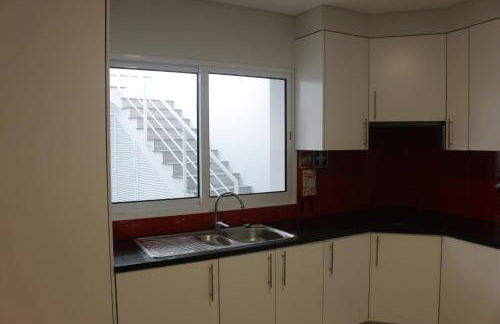 Cantinho Das Praias - Photo 43