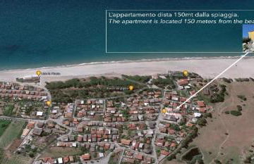 Casa Vacanze Simeri Mare - Foto 2