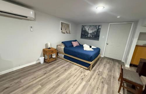 The Underground Lounge - Foto 11