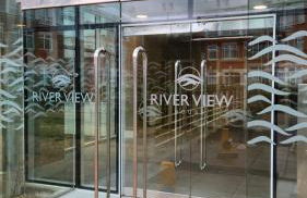 Modern 1BR - 20 minutes to Heathrow - Parking - Foto 63