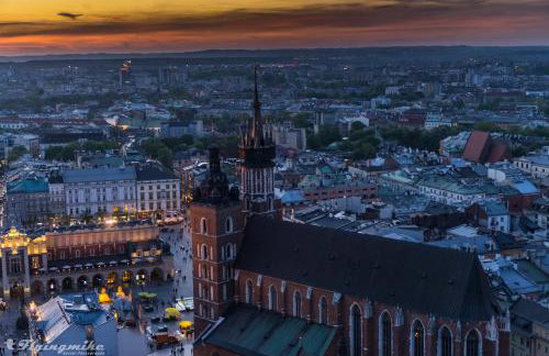 MR 3 Apartments - Photo 46